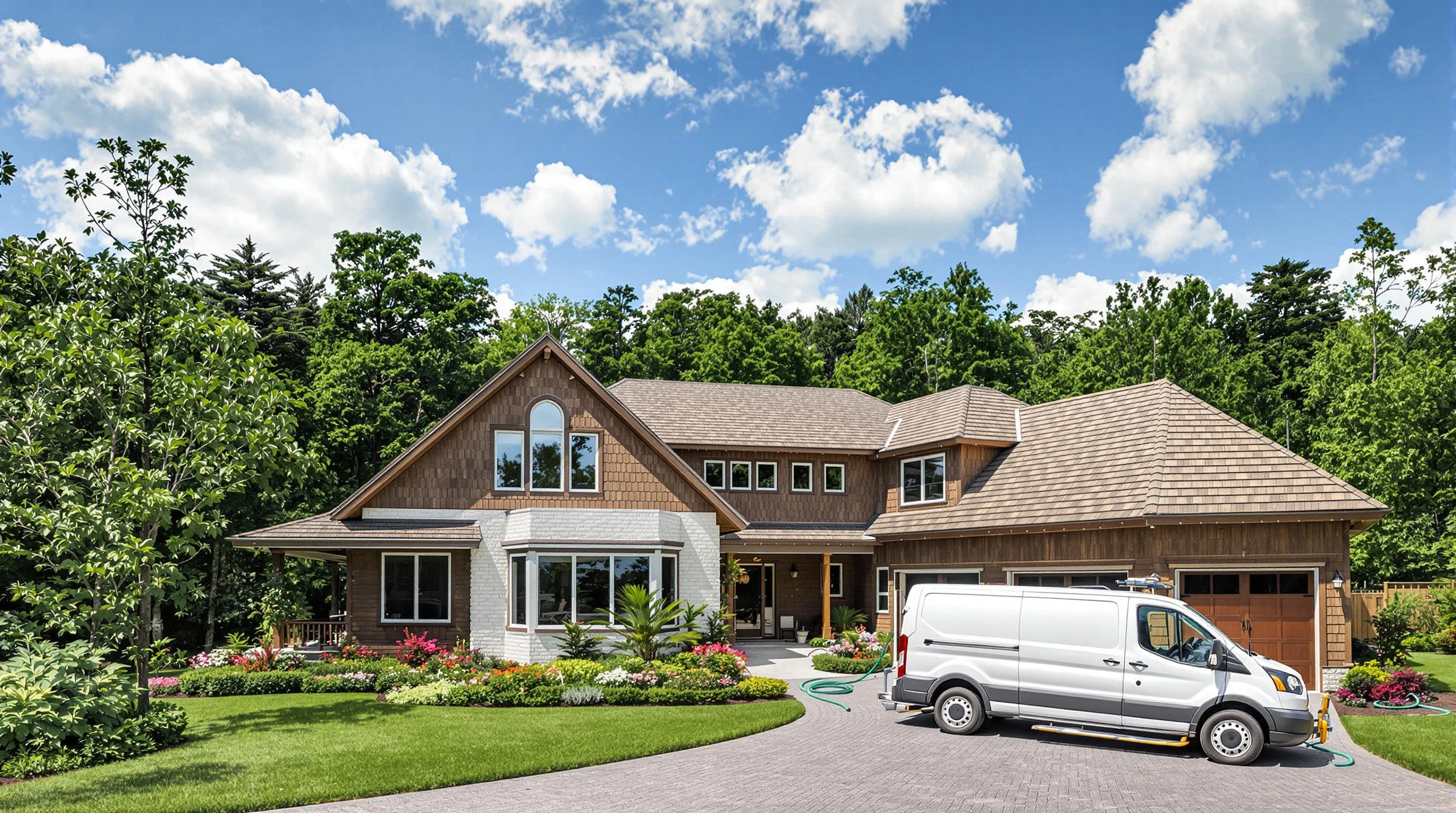 Blackstone Garage Door Repair emergency & same-day repair in Blackstone, VA