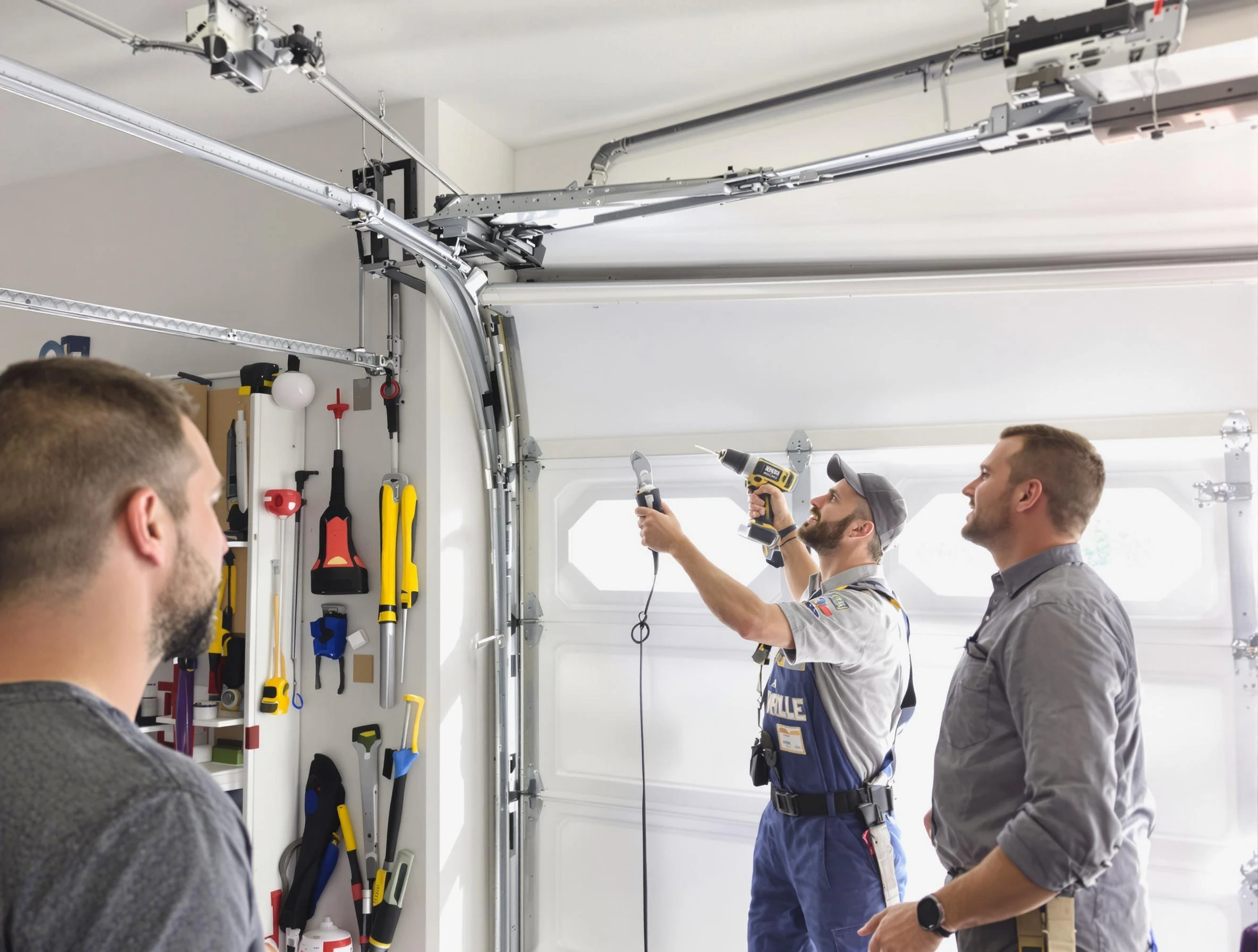 Repair Near Me service in Blackstone, VA